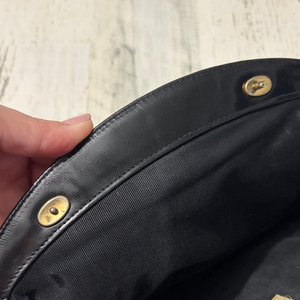 Jay Herbert Vintage Purse - Picture 12 of 13